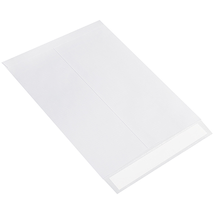 10 x 13" Flat Ship-Lite<span class='rtm'>®</span> Envelopes